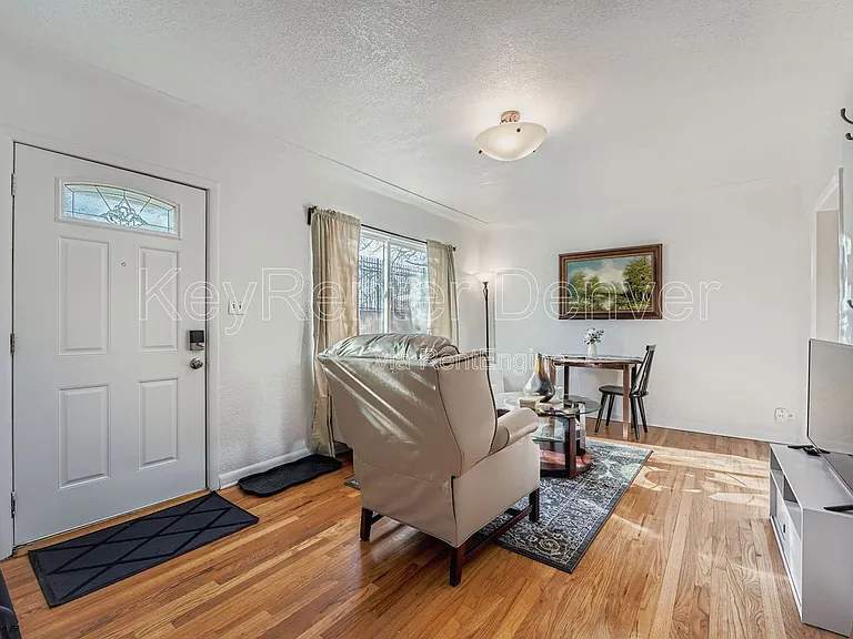 2928 N Milwaukee St — Photo 2