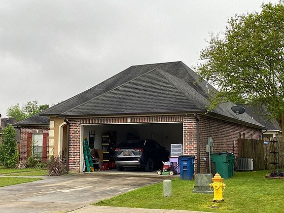 5th image of 111 Shadowbrook Ln