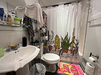 Rented by Rumah Realty Inc