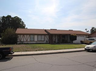 1079 W Pinedale Ave, Rialto, CA 92376