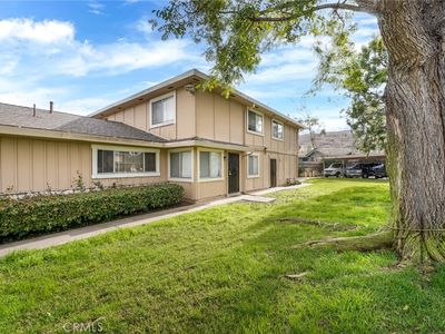 26444 Paseo Pamela, San Juan Capistrano, CA, 92675