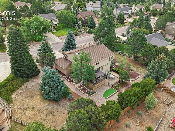 4th image of 14570 Bermuda Dunes Way