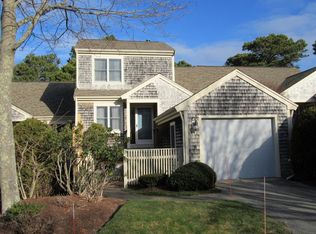 42 Oak Gln #O, Yarmouth Pt, MA 02675