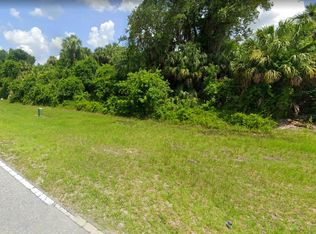 Spence Ct, North port, FL 34288