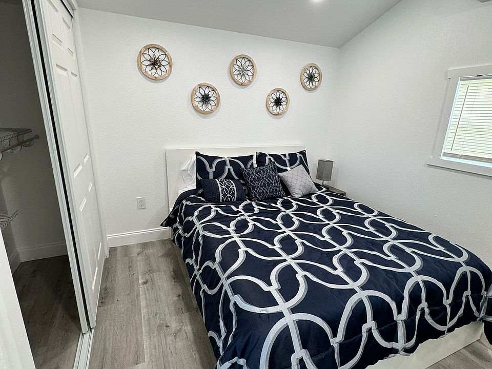 1st image of 732 W Daughtery Rd #2