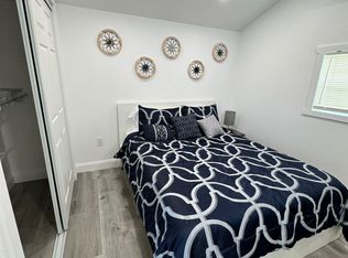 732 W Daughtery Rd #2, Lakeland, FL 33809