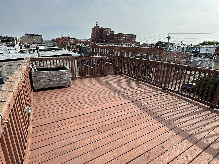 3801 Fait Ave — Photo 43
