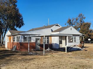 204 Fielder St, Bay, AR 72411