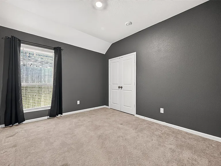 2450 Rosemary Sage Dr — Photo 7
