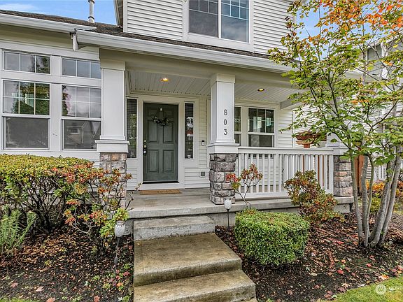 2nd image of 803 62nd Street SE