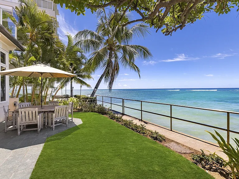 3059 Kalakaua Ave — Photo 11