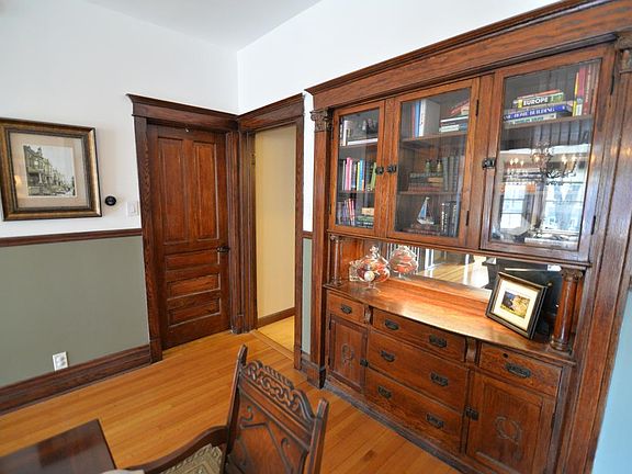 4th image of 2451 N Kimball Ave #1