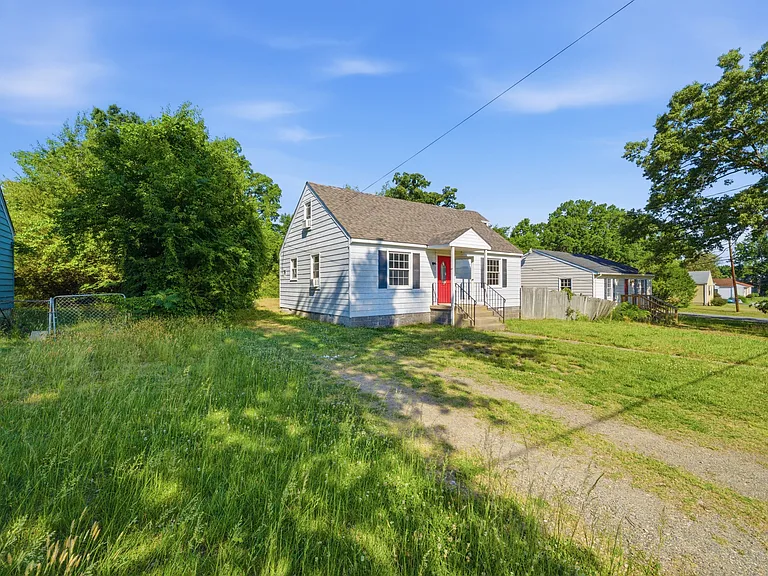 302 Marlin Dr — Photo 14