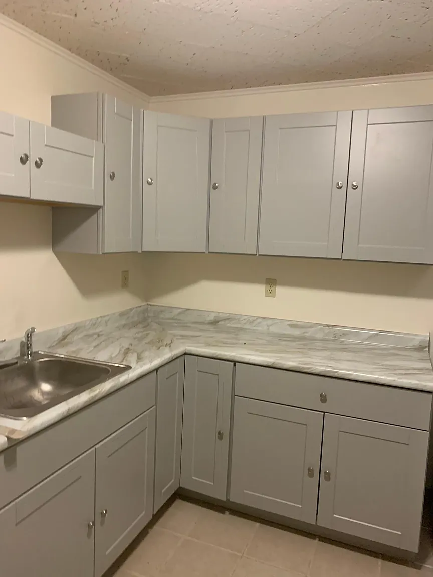 210 Harrison Ave photo 1