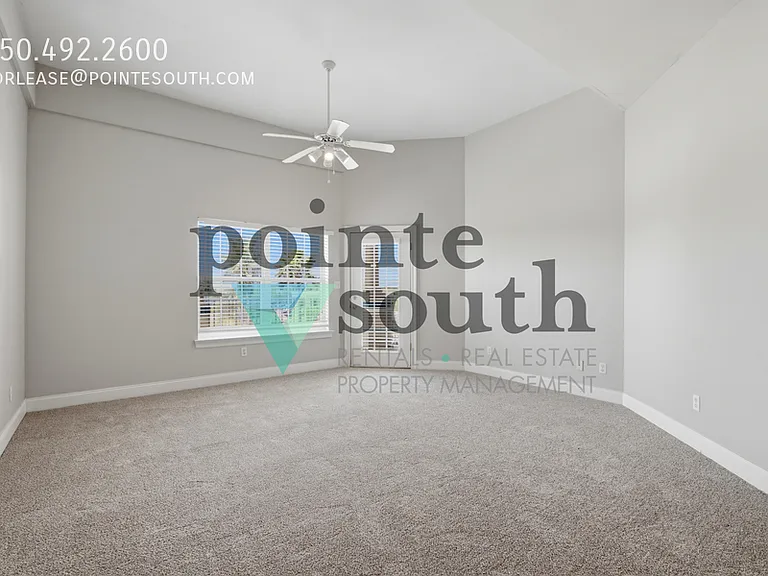 4507 Furling Ln #312 — Photo 12