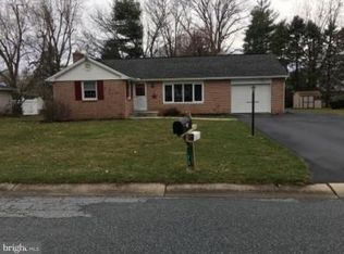 15 Briar Rd, Lebanon, PA 17042