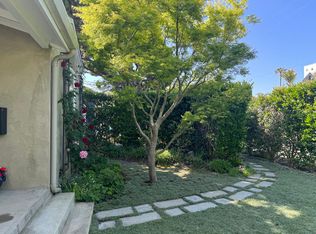 1922 Walgrove Ave, Los Angeles, CA 90066