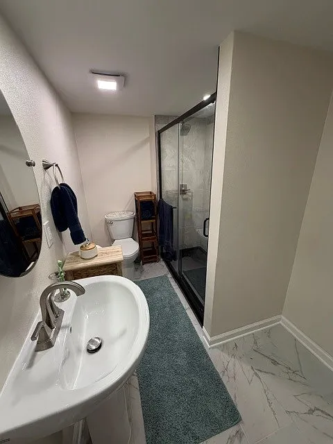 3 bed, 1688 sqft, $1,850 — Photo 2