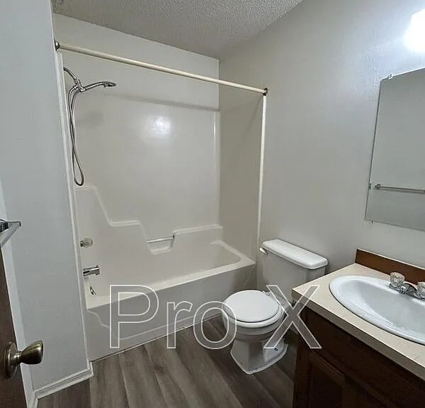 1108 S Joplin St #B — Photo 7