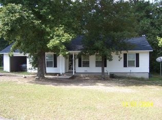 333 Runs Creek Dr, Jackson, SC 29831
