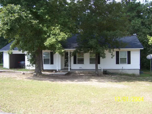 333 Runs Creek Dr, Jackson, SC 29831