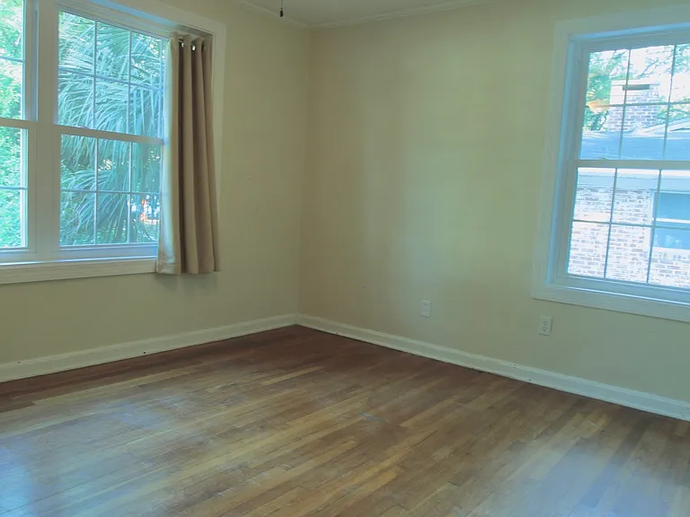1554 Geraldine Dr — Photo 18
