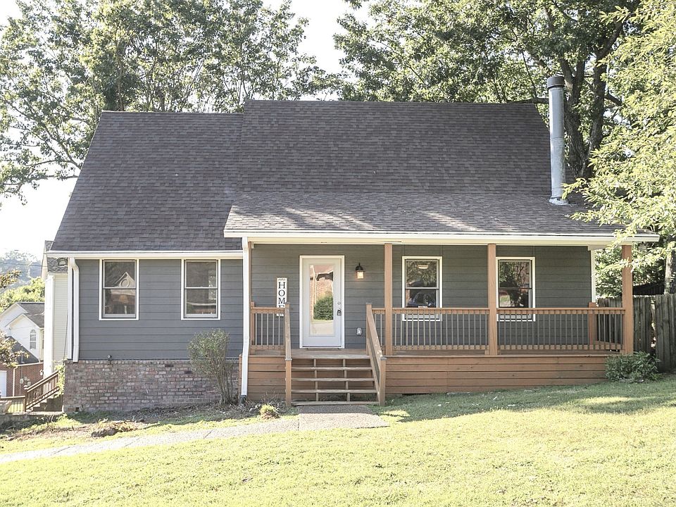 1st image of 505 Cedar Forest Ct