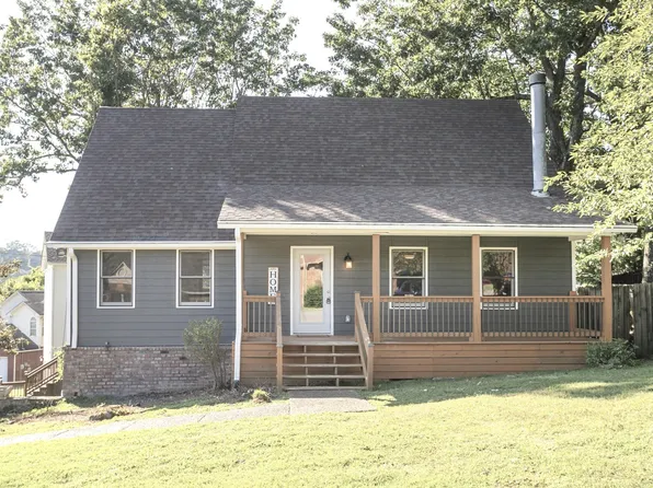 505 Cedar Forest Ct, Nashville, TN 37221