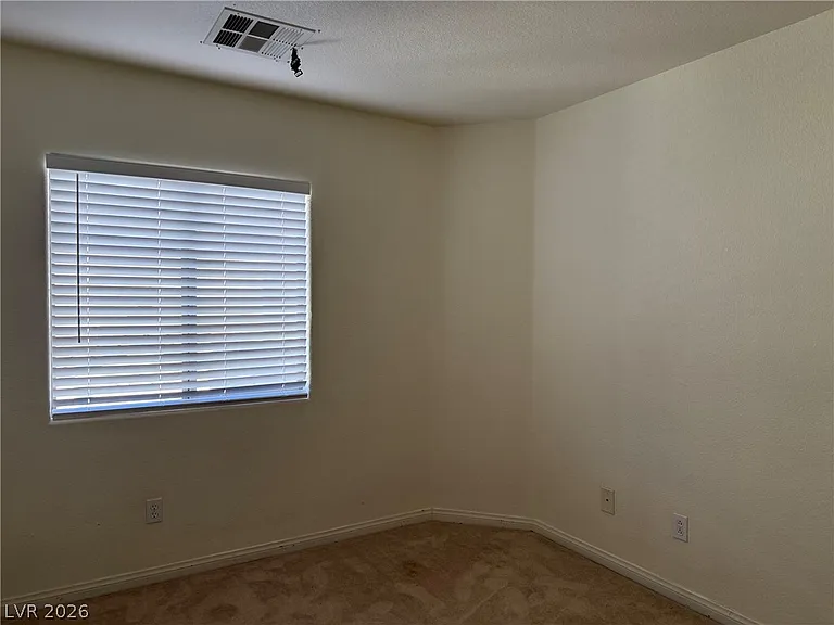 6503 Holyrod Park Ct — Photo 20