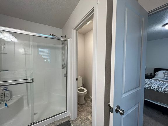 3rd image of 2243 NE 118th Pl