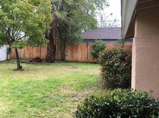 109 Spring Way, Madera, CA 93637