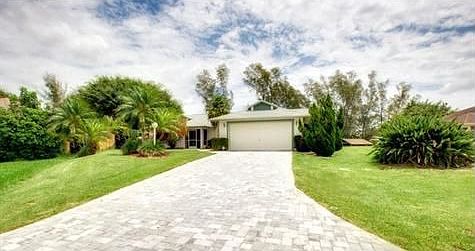 1st image of 20635 Armada Ct
