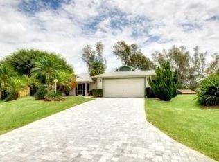 20635 Armada Ct, Estero, FL 33928