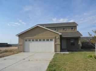 2115 Highland Dr, Hobbs, NM 88240