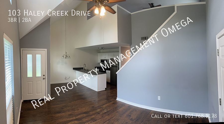 103 Haley Creek Dr, Madison, MS 39110 Zillow