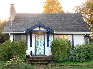 12921 SE Oatfield Rd, Milwaukie, OR 97222
