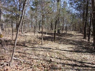 Sandstone Ln, Glasgow, VA 24555