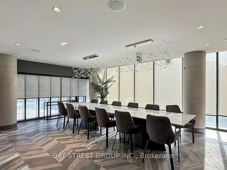 5858 Yonge St #2023 — Photo 44