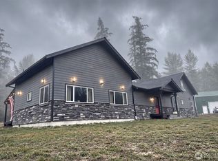 29715 8th Avenue E, Roy, WA 98580