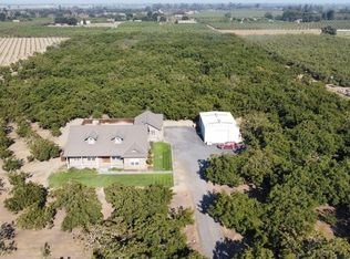 1120 Root Rd, Modesto, CA 95357