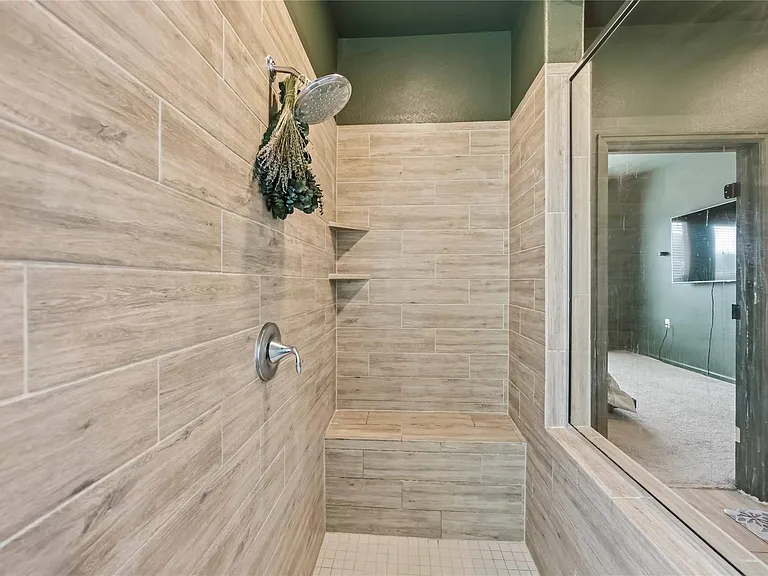 4238 Redford Valley Rd — Photo 18