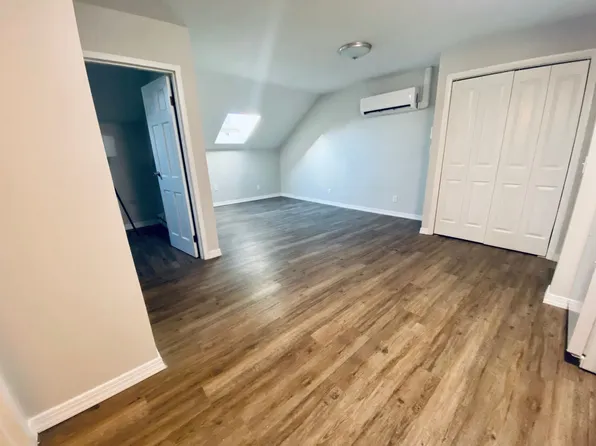 Cortland Street School, 39 Cortland St #17, Geneva, NY 14456