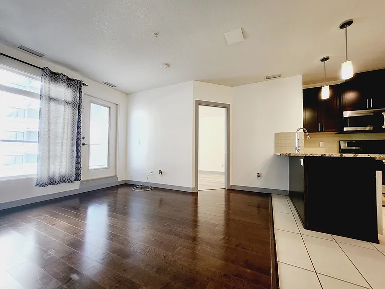 710-5151 Windermere Blvd SW #710 — Photo 7