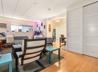 995 Massachusetts Ave APT 106, Arlington, MA 02476