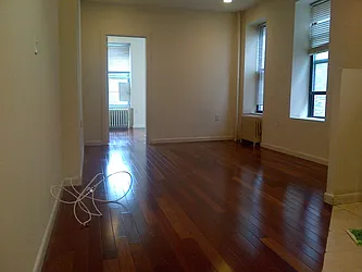 Rented by Meyerson Management