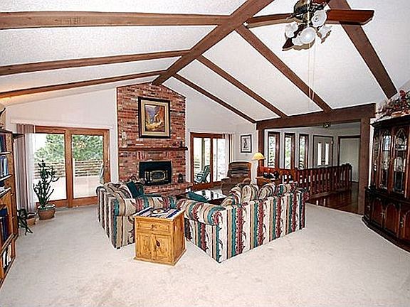 5th image of 14465 River Oaks Dr