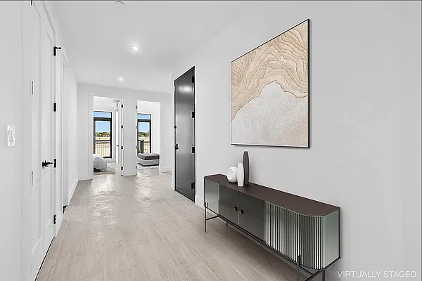 Rented by Corcoran | media 23