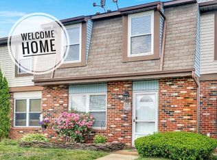 244 Greenwood Loop Rd, Brick, NJ 08724