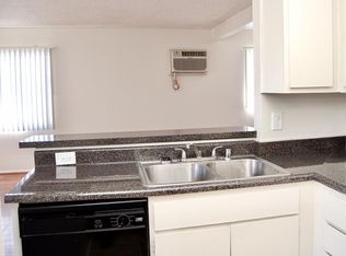 11659 Chandler Blvd APT 22, North Hollywood, CA 91601