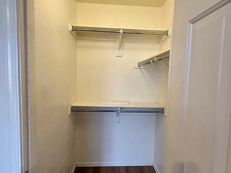 1273 W Swan Ct — Photo 22